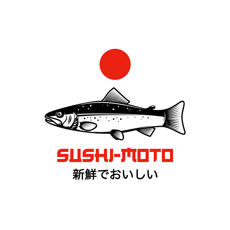 Sushi Moto