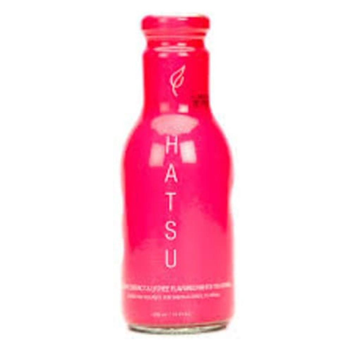 HATSU - ROSA